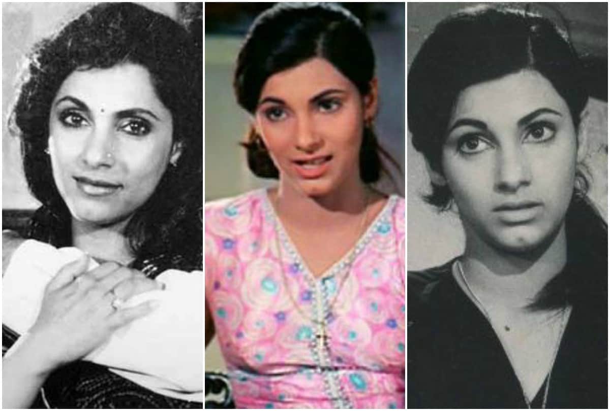 Dimple kapadia birthday special: Dimple Misbehave By Crazy Fans Actress Gets Angry