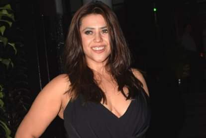 15 bollywood stars who are happy without being married