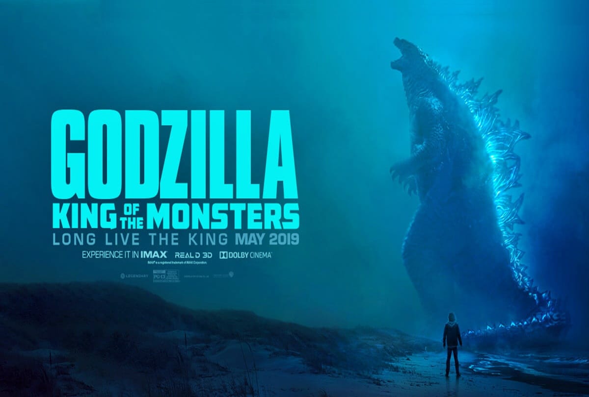 Godzilla vs Kong to mint money in india for Chinese company,  three hindi films in distress