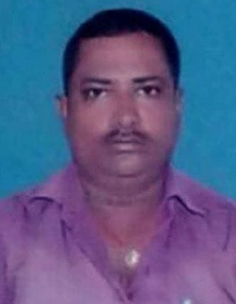 one punished in bihar's property dealer murder case