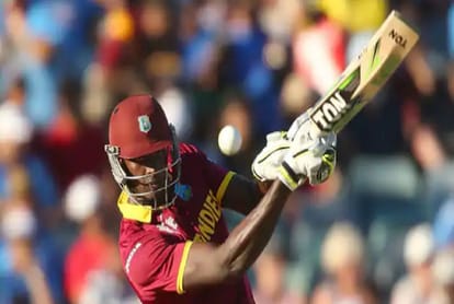 Explained Why the West Indies team could not qualify for the World Cup CWC Qualifiers
