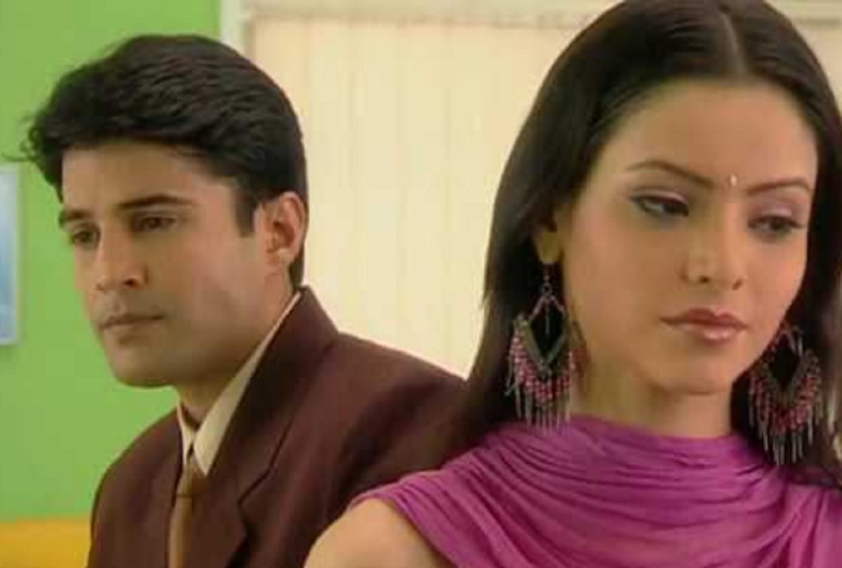 aamna sharif birthday special now she is busy in her family