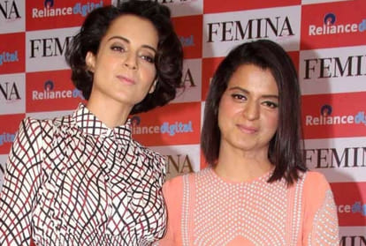 Friendship Day Here are Some lessons on friendship Bollywood films have taught us