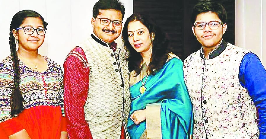 Nice, nice, very nice Meerut's red