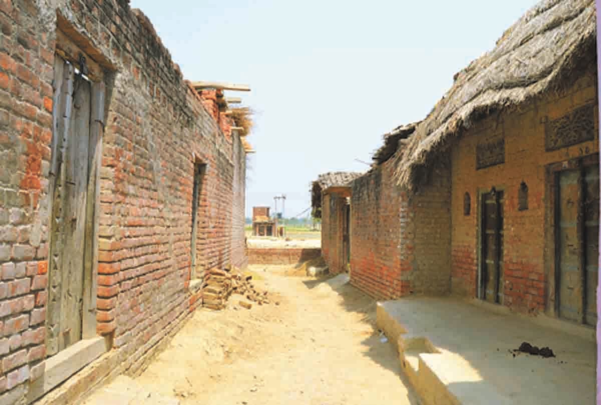 27 nominations and 250 cases on unknown miscreants