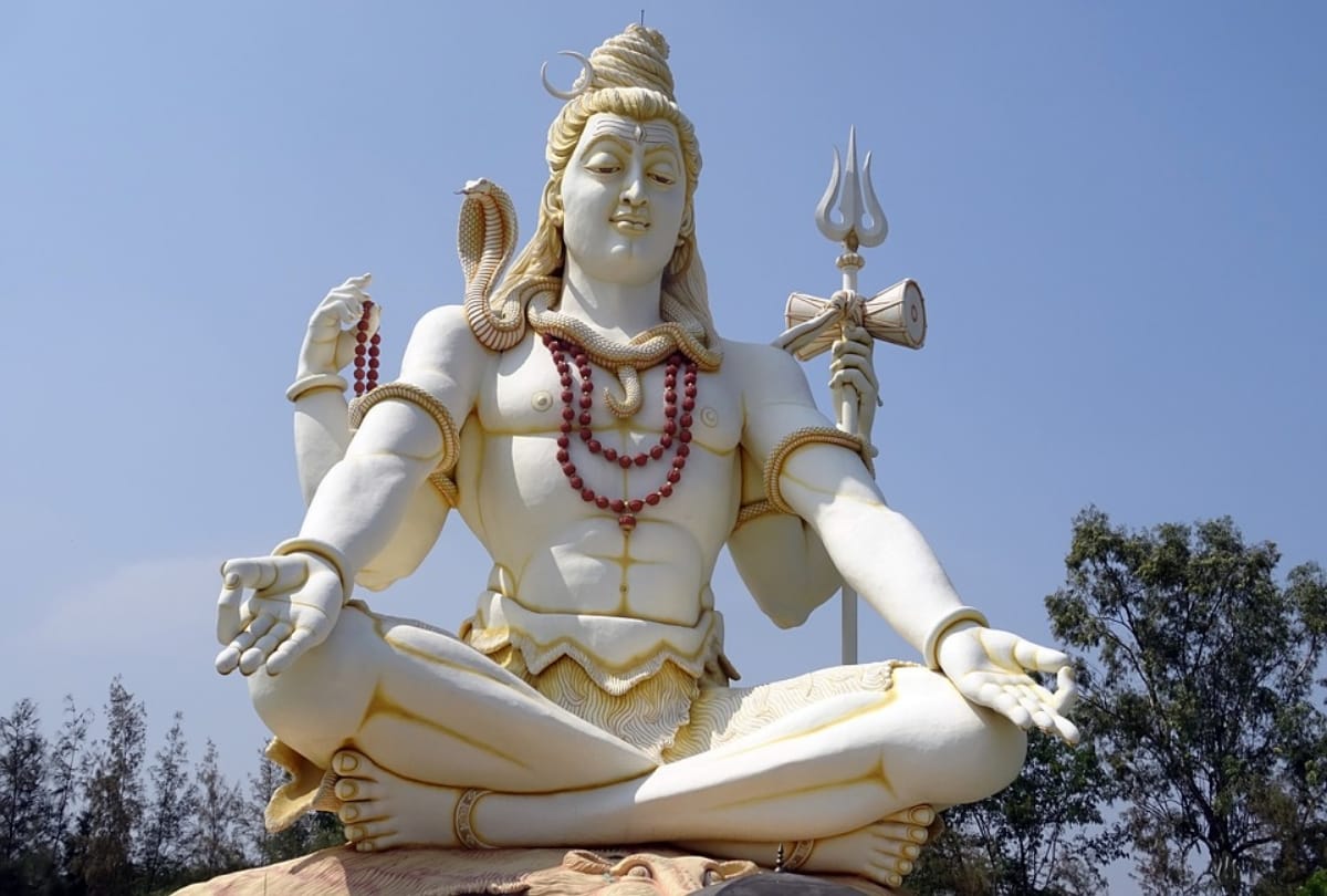 amarnath yatra 2019 registration thing to do or not to do list