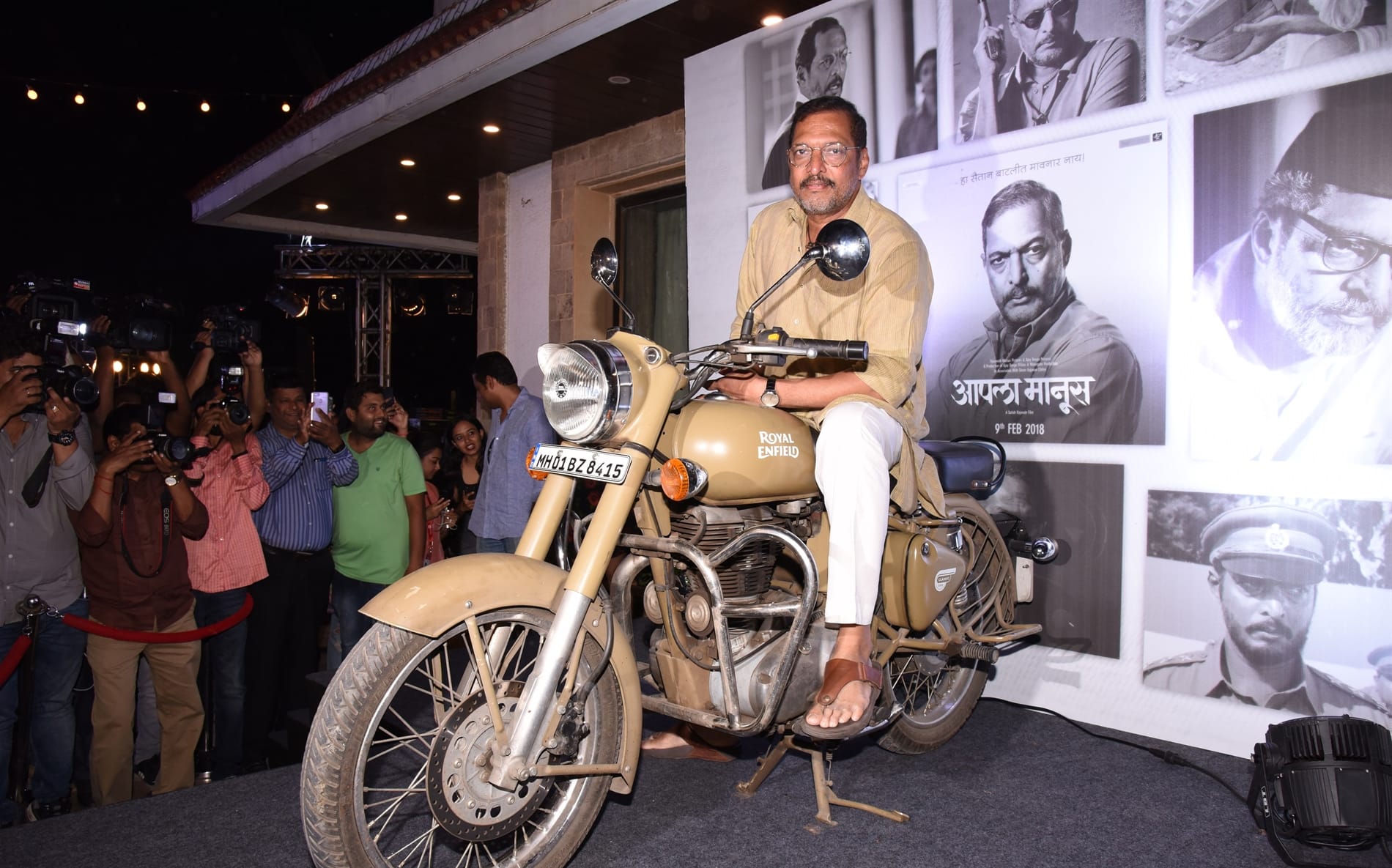 nana patekar lifestyle car collection farm house and net worth