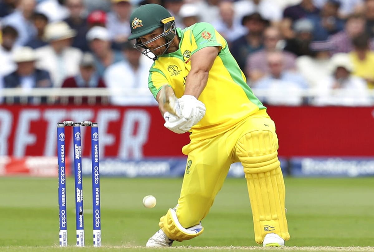 IPL 2021: FOUR Players Who Might Release By mumbai indians MI Before Ipl Auction