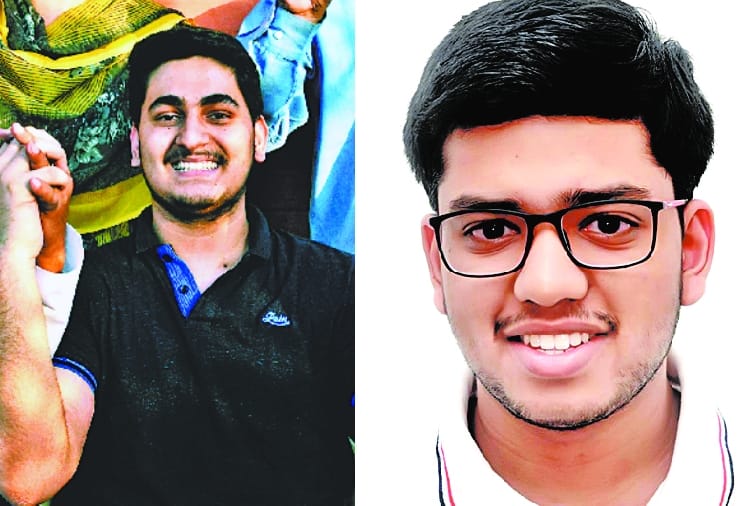 NEET Result 2019 , read success story of NEET 2019 Toppers