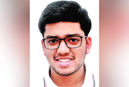 NEET Result 2019 , read success story of NEET 2019 Toppers