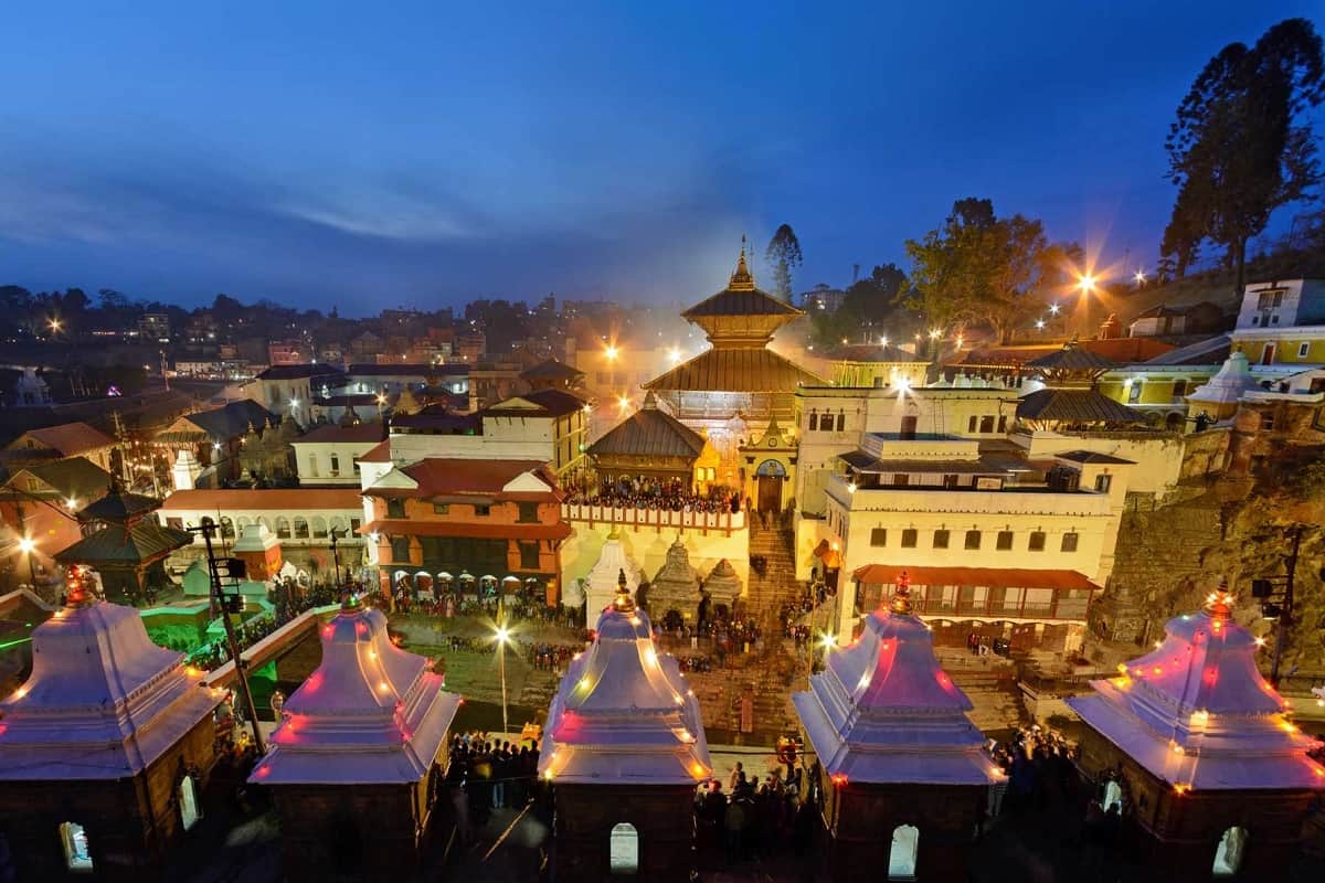 Hindi Diwas 2022 Know Hindi Spoken Countries In World Including Nepal Know Details In Hindi
