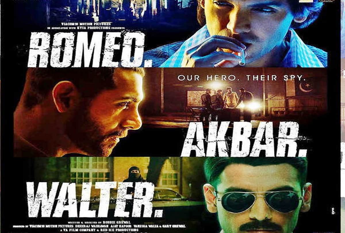 Box Office Collection of Batla House starrer John Abraham