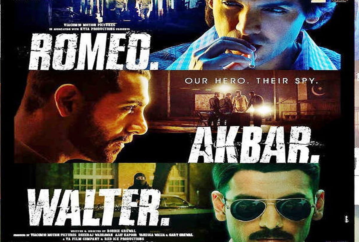 Stars appear in Many Looks in Same Film shah rukh khan jawan hrithik roshan aamir khan Sunny Deol salman khan
