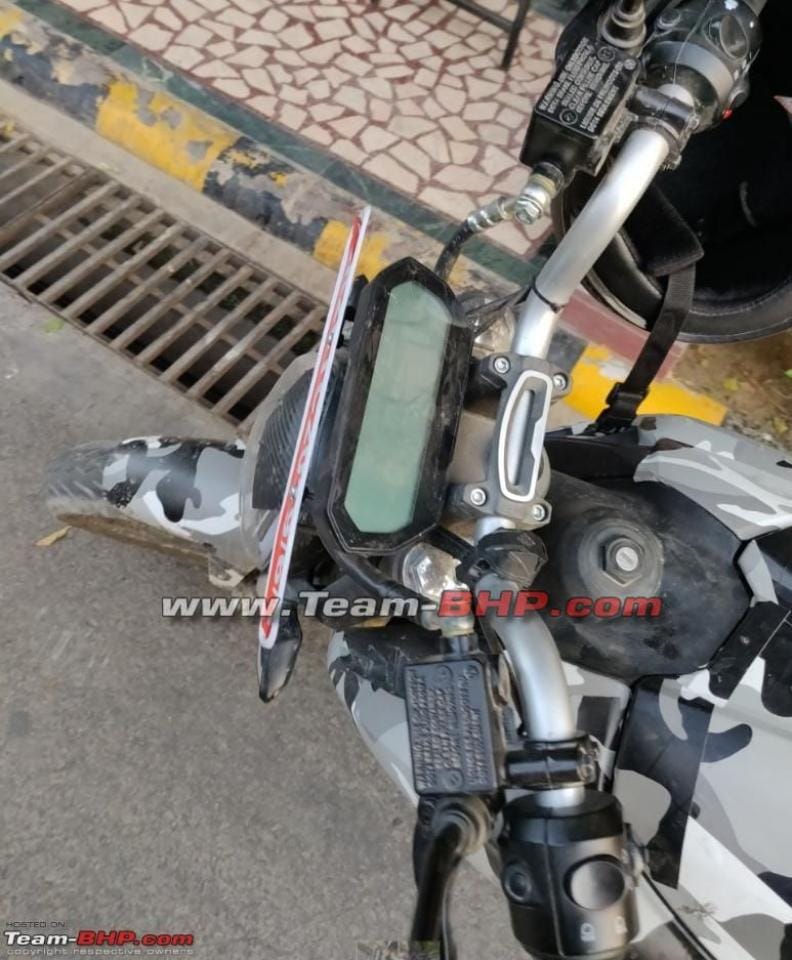 revolt electric bike will launch with artificial intelligence and 4g sim feature this month