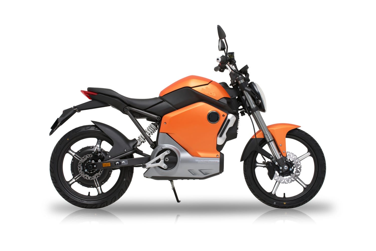 revolt electric bike will launch with artificial intelligence and 4g sim feature this month