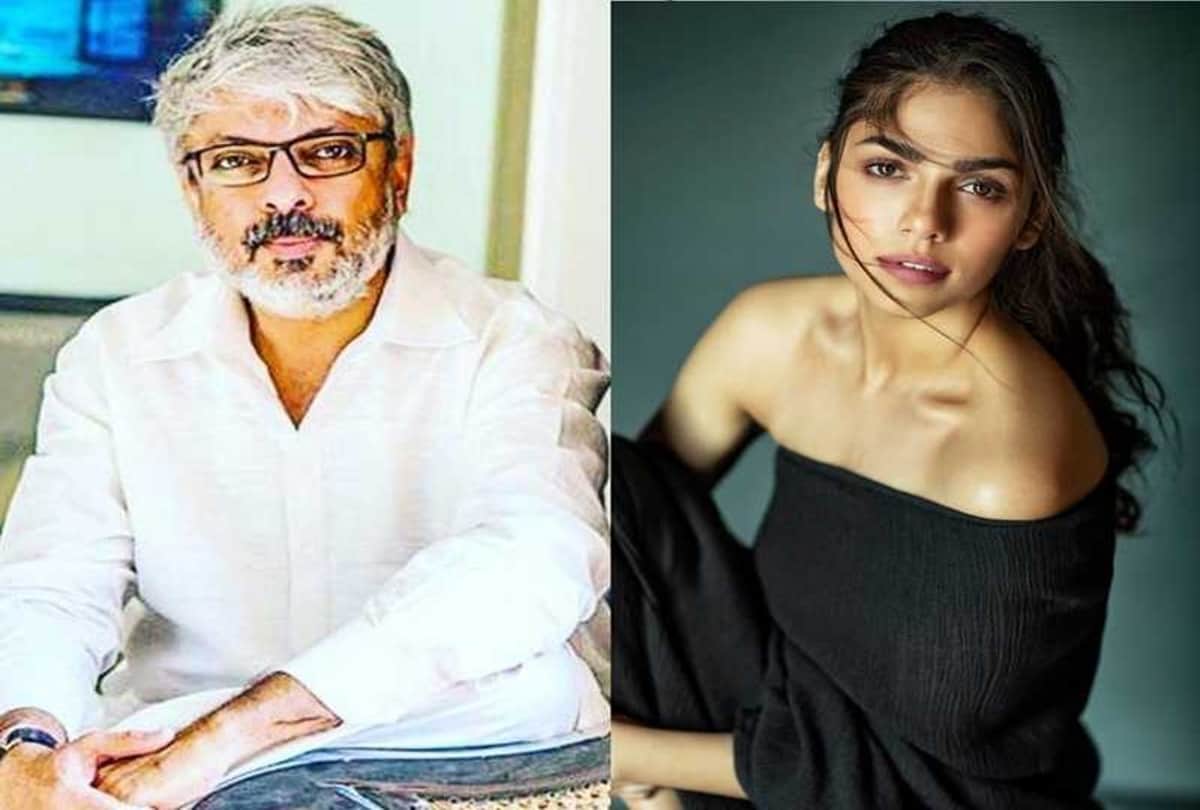 Malaal actress Sharmin Segal interview with Amar Ujala