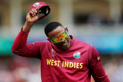 Match preview and prediction of India vs west indies 1st ODI at MA Chidambaram stadium chennai