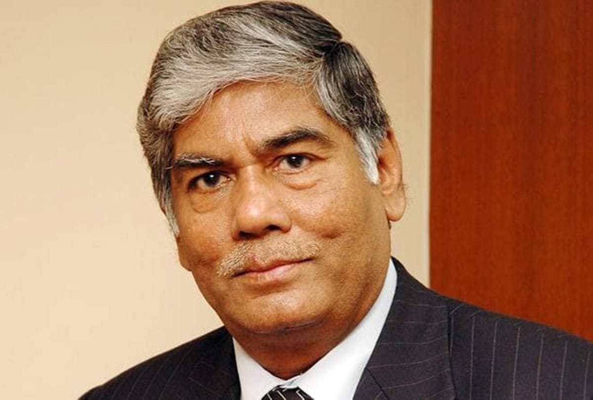 Bank of Baroda tags businessman Vijay Kalantri as willful defaulter