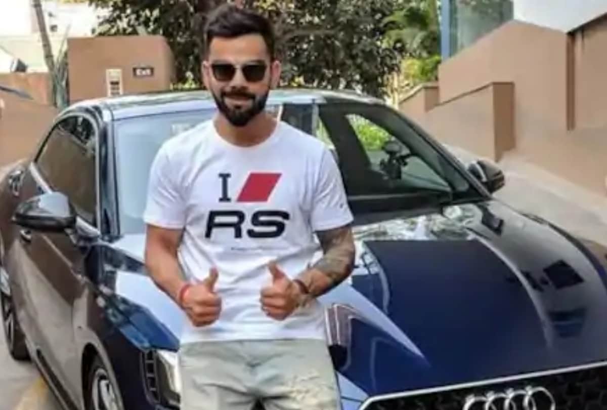 Bday Spl Indian cricketer Virat Kohli earning is $25m and is highest paid cricketer in world