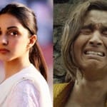 Alia Bhatt, Kiara Advani