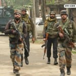 भारतीय सेना (फाइल)