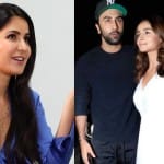 Katrina Kaif