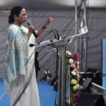ममता बनर्जी (फाइल फोटो)