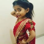 rupsa batabyal