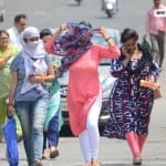 4290 पंचायतों में यूथ क्लब का गठन किया जाएगा