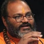 यति नरसिंहानंद सरस्वती