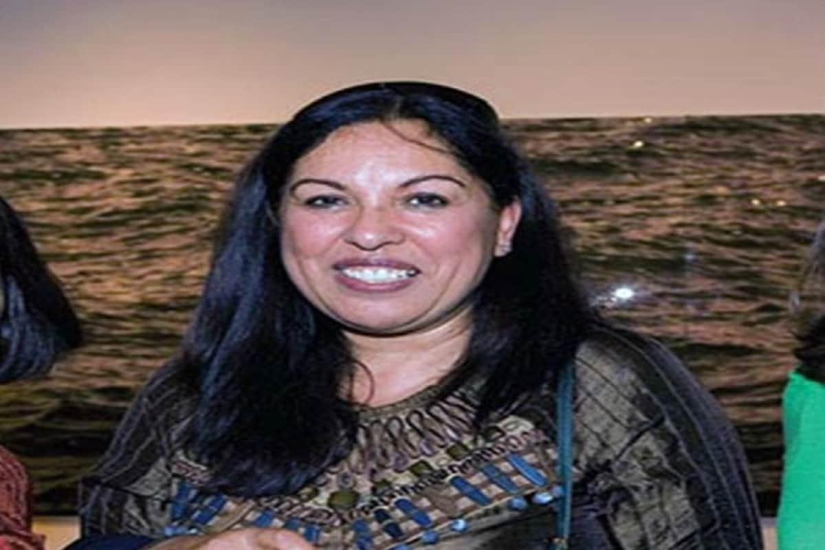 these three Indian women made place in self made women 2019 by Forbes