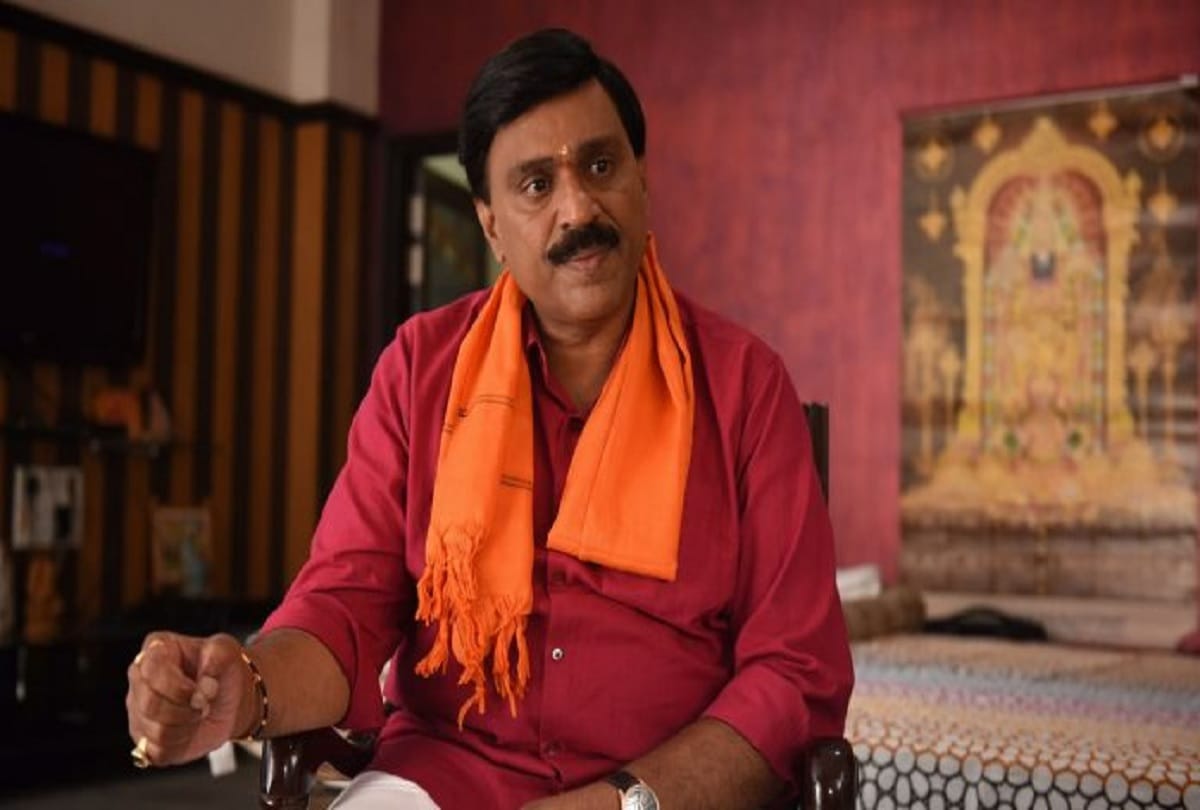 Mining scam: Janardhana Reddy allowed to go to Bellary from Supreme Court
