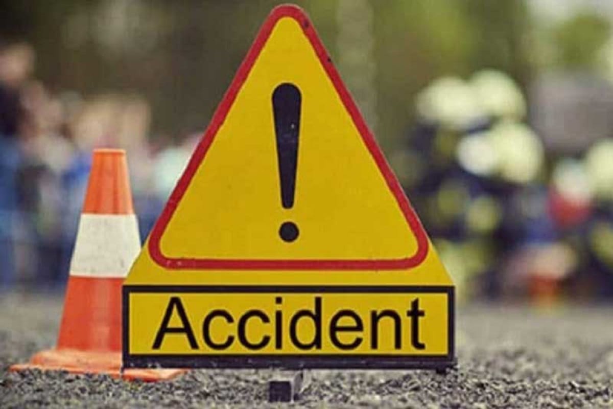 you can be arrested and fined if you do photography in accident