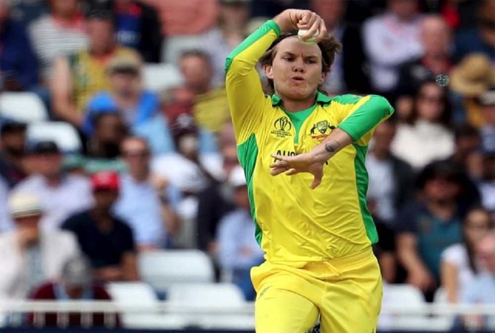 India vs australia: five big records at rajkot odi