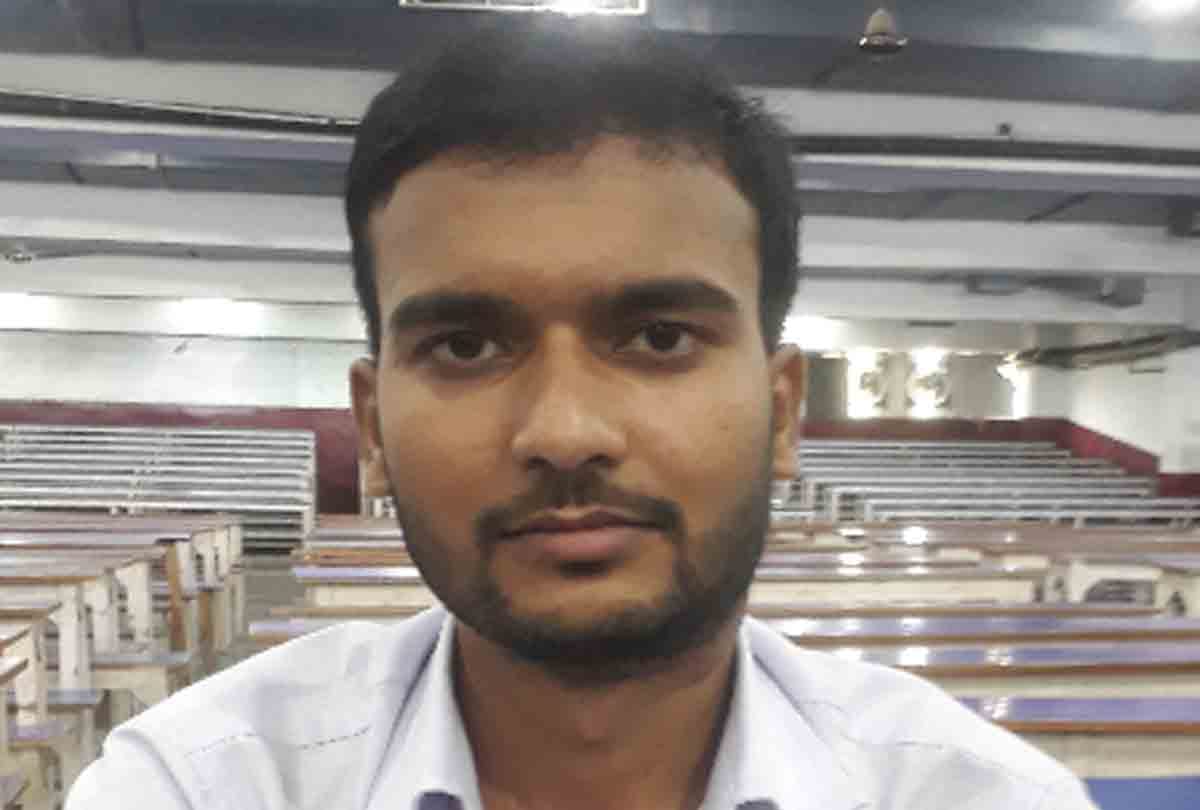 neet 2019 result talk with toppers