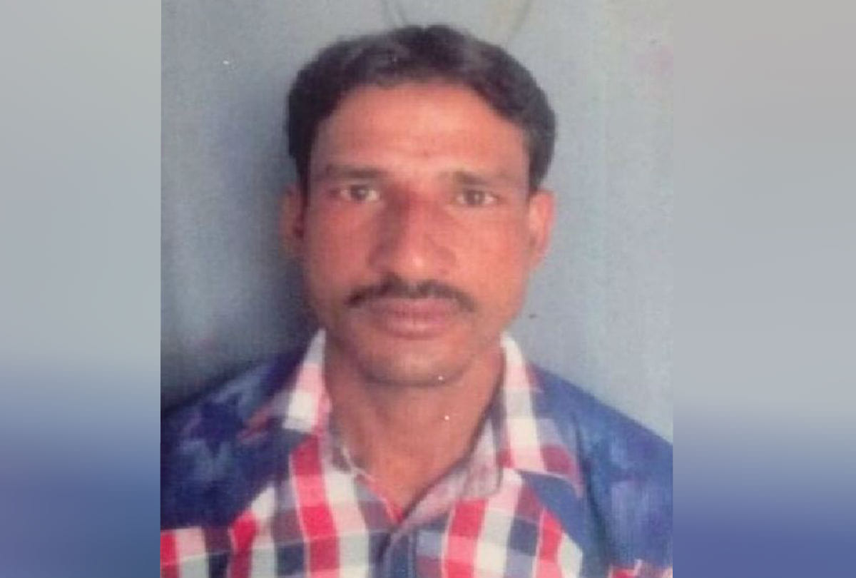 Friend murdered friend by gun shot in aliganj crime news in hindi
