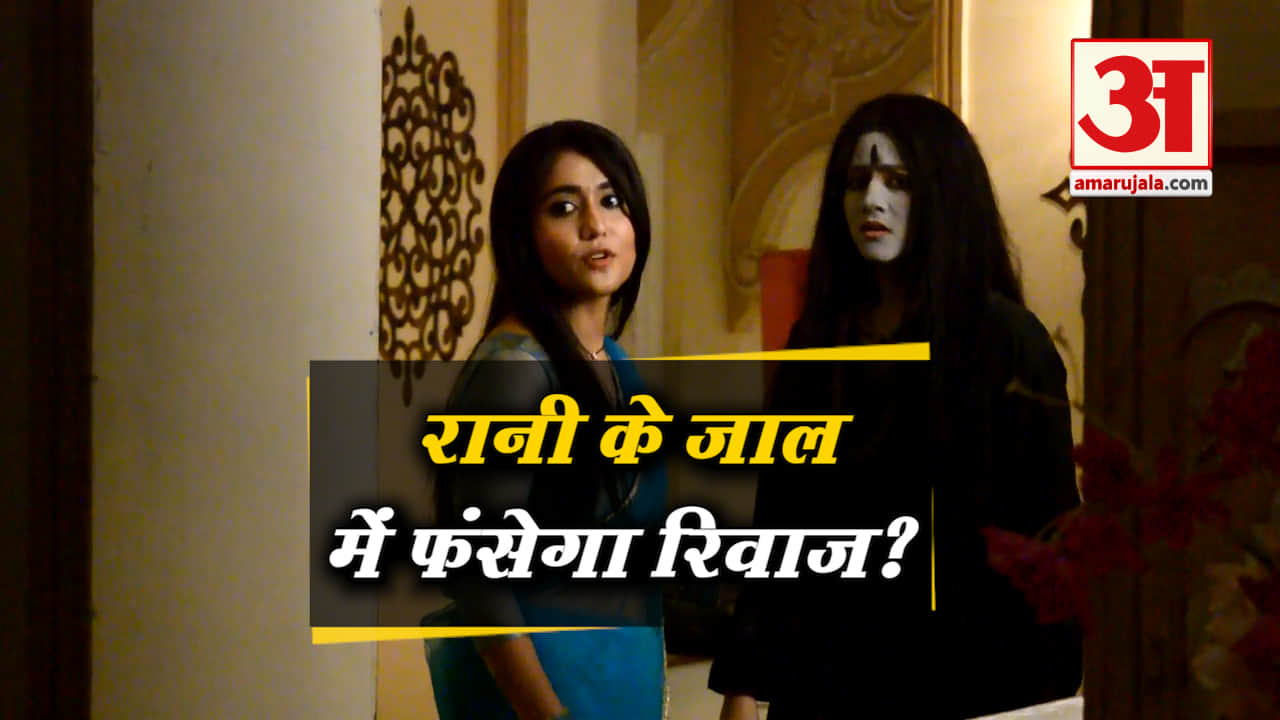 बॉलीवुड