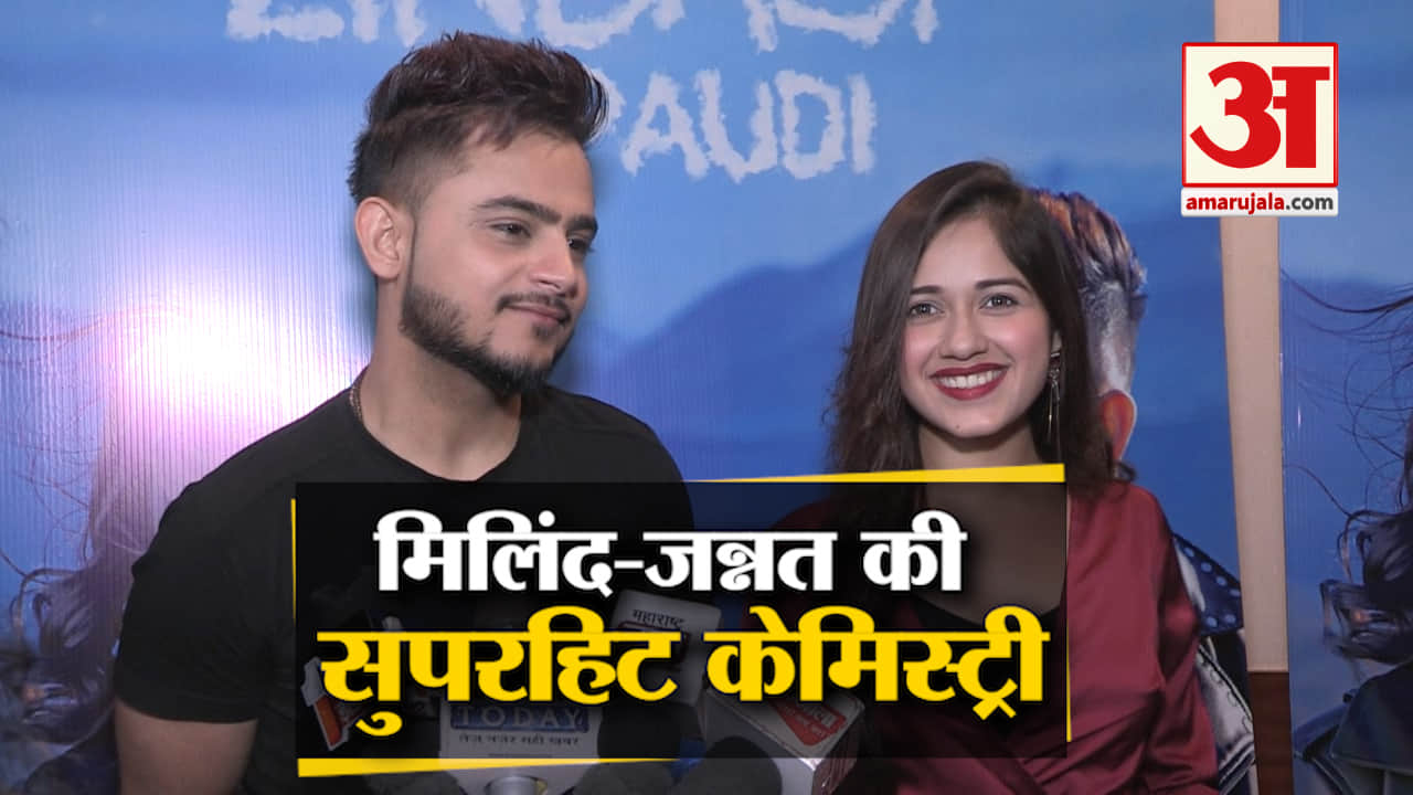 बॉलीवुड