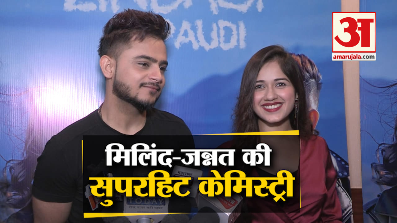 बॉलीवुड