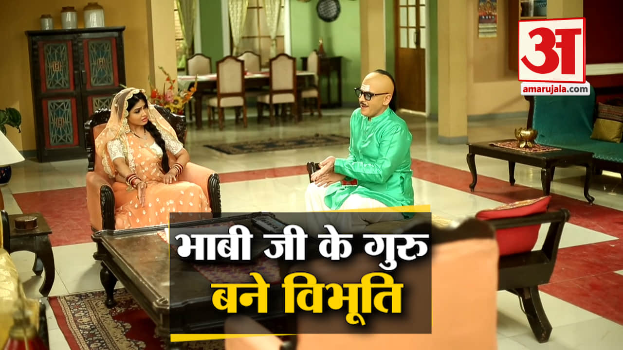 बॉलीवुड