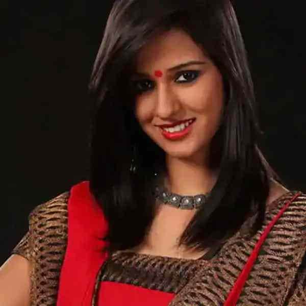 disha patani modeling days photos she is unrecognizable in these photos