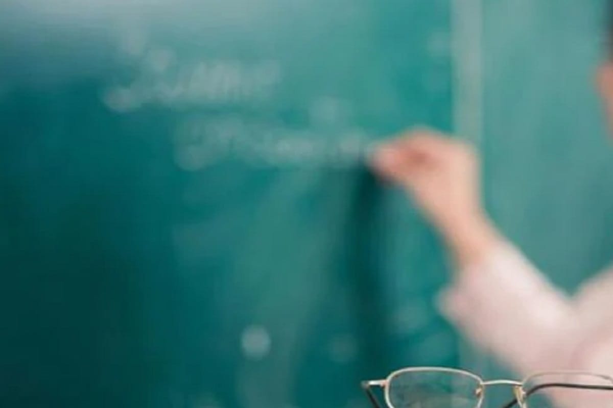 Plan to improve ACR from best to excellent running in Education Department