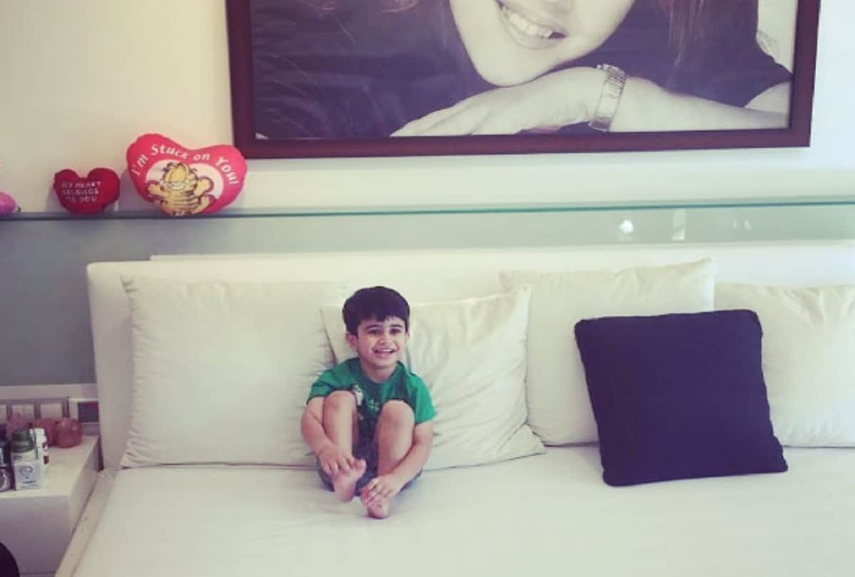Ekta Kapoor Birthday Special: Inside Pics Of Television Queen Ekta Kapoor luxury House