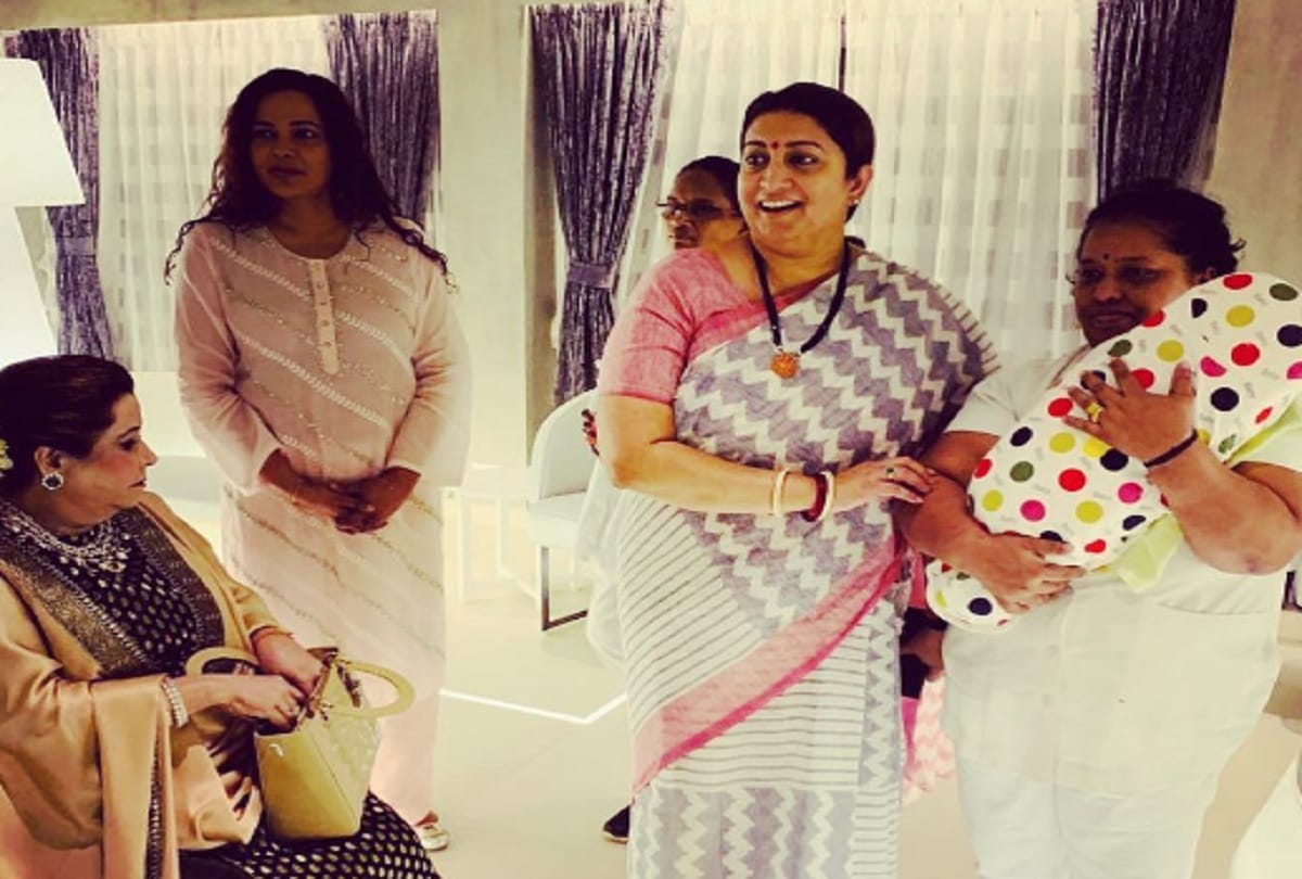 Ekta Kapoor house inside pictures