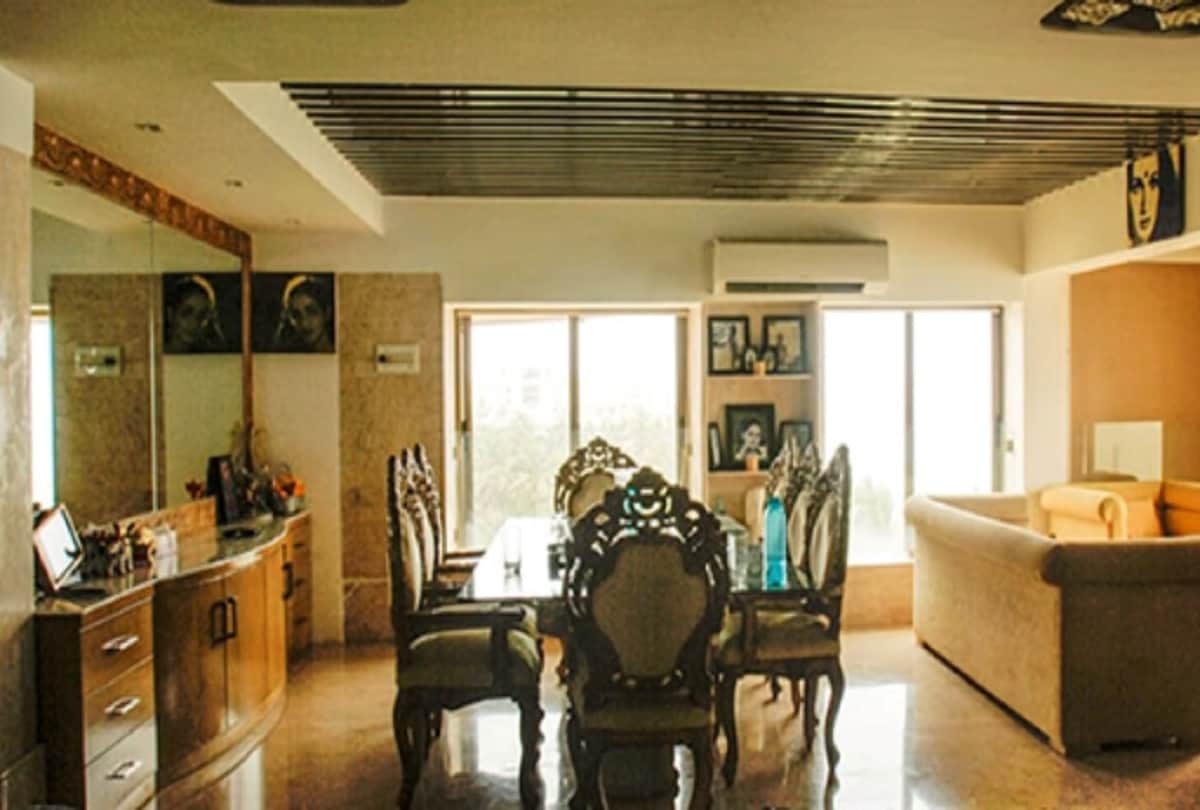 Ekta Kapoor Birthday Special: Inside Pics Of Television Queen Ekta Kapoor luxury House