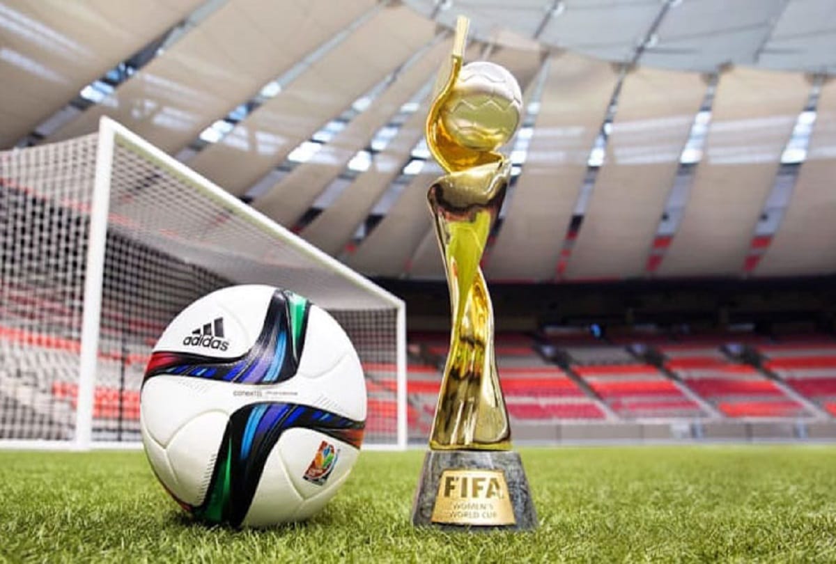 fifa team inspects kalinga stadium for under 17 world cup