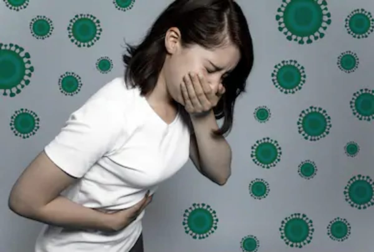 food poisoning symptoms and treatment