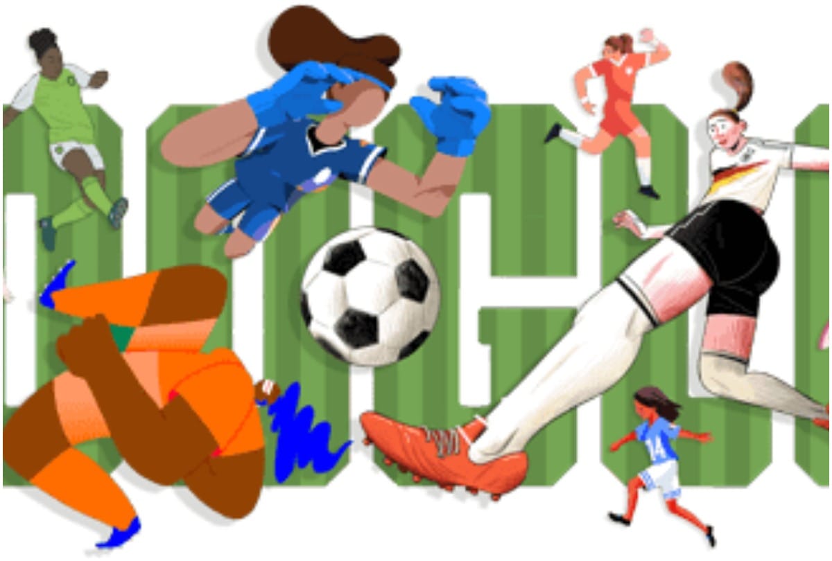Google Doodle Contest 2019, Doodle4Google and win rupee 5 lacs scholarship, visit to Google office