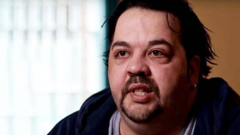 german nurse niels hoegel killer get life sentence for 85 murder