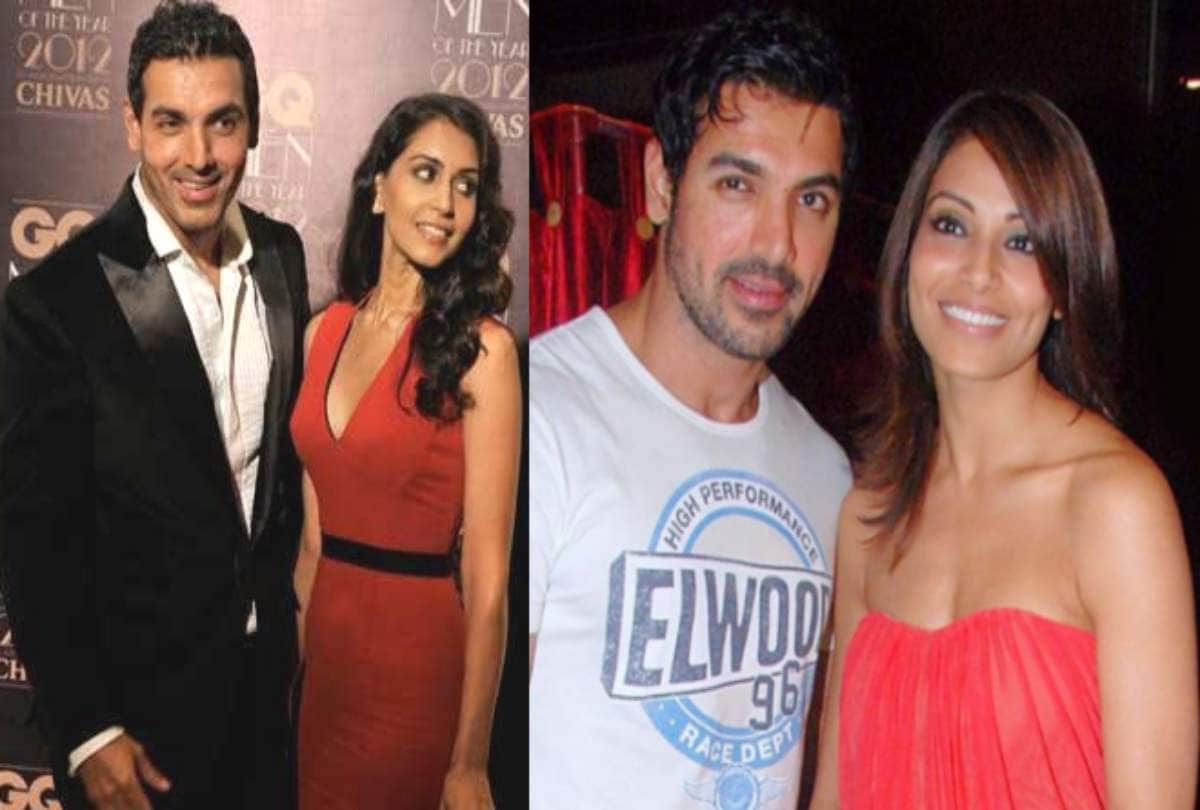 john abraham and priya runchal wedding anniversary know why he broke up with bipasha basu